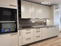 Pronájem bytu 2+kk, Praha - Motol, Brdlíkova, 46 m2