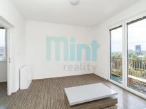 Prodej bytu 3+kk, Ostrava, Bohumínská, 53 m2