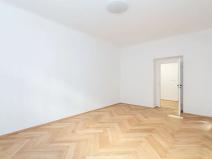 Prodej bytu 3+kk, Praha - Libeň, U pošty, 77 m2