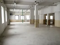 Pronájem skladu, Ždírec nad Doubravou, Nádražní, 1050 m2