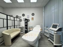 Pronájem obchodního prostoru, Teplice, 28. října, 50 m2