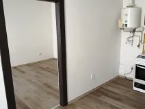 Pronájem bytu 1+1, Prostějov, Poděbradovo nám., 41 m2