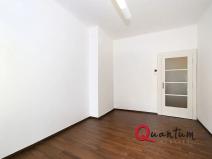 Pronájem kanceláře, Praha - Vršovice, 28. pluku, 16 m2