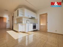 Prodej bytu 2+1, Prostějov, Dolní, 59 m2