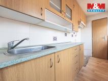 Prodej rodinného domu, Čakov - Tatouňovice, 400 m2