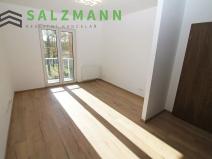 Pronájem bytu 1+kk, Kaznějov, Na Komárově, 28 m2