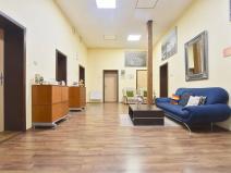 Pronájem kanceláře, Kolín, Kutnohorská, 20 m2