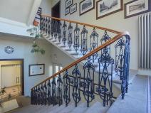 Pronájem kanceláře, Kolín, Kutnohorská, 20 m2