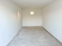 Prodej garáže, Veselí nad Moravou, 19 m2