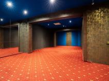 Pronájem obchodního prostoru, Plzeň, Martinská, 60 m2