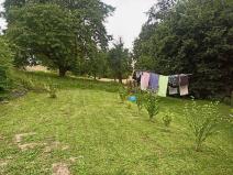 Prodej rodinného domu, Vilantice, 252 m2