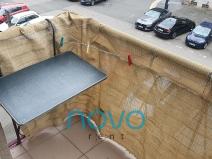 Pronájem bytu 1+1, Praha - Nusle, U družstva Repo, 38 m2