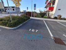 Pronájem bytu 3+kk, Hořovice, U Knížecí cesty, 69 m2