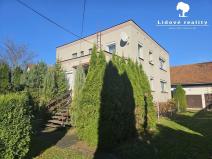 Prodej rodinného domu, Skotnice, 200 m2