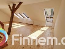 Prodej bytu 4+1, Praha - Smíchov, Klamovka, 140 m2