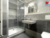 Pronájem bytu 1+kk, Rychnov nad Kněžnou, Javornická, 40 m2