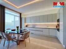 Prodej rodinného domu, Plzeň - Křimice, Plzeňská, 154 m2