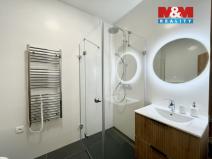 Pronájem bytu 1+kk, Uhlířské Janovice, Hrnčířská, 30 m2