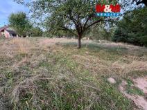 Prodej pozemku pro bydlení, Vrbatův Kostelec, 1346 m2