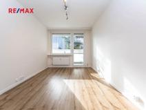 Pronájem bytu 2+kk, Praha - Michle, Bítovská, 39 m2