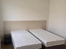 Pronájem bytu 2+kk, Praha - Smíchov, Křížová, 38 m2