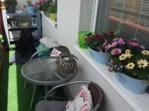 Prodej bytu 3+1, Most, Františka Malíka, 86 m2