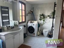 Prodej bytu 3+kk, Janův Důl, 95 m2