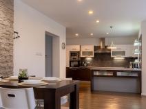 Prodej rodinného domu, Domašov u Šternberka, 550 m2