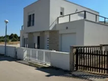 Prodej rodinného domu, Vír, 130 m2