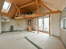 Prodej rodinného domu, Vodice, 237 m2