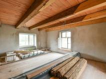 Prodej rodinného domu, Vodice, 237 m2