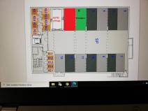 Pronájem ostatní, Liberec - Liberec I-Staré Město, Riegrova