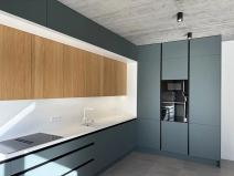 Prodej rodinného domu, Dolní Lhota, Kyjovická, 161 m2