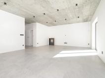 Prodej rodinného domu, Dolní Lhota, Kyjovická, 161 m2