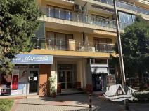 Prodej bytu 2+kk, Nesebar, Bulharsko, 70 m2