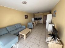 Prodej bytu 2+kk, Nesebar, Bulharsko, 70 m2