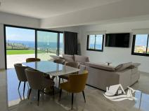 Prodej bytu 3+1, Pafos, Kypr, 100 m2