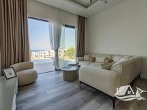 Prodej bytu 1+1, Vasileia, Kypr, 60 m2