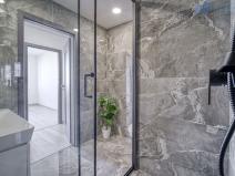 Prodej bytu 3+1, Most, Lidická, 60 m2