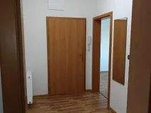 Pronájem bytu 2+kk, Brno, Francouzská, 45 m2