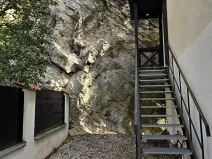 Prodej bytu 3+kk, Praha - Hlubočepy, Pod Žvahovem, 100 m2