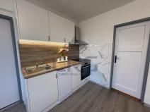 Pronájem rodinného domu, Čebín, 182 m2