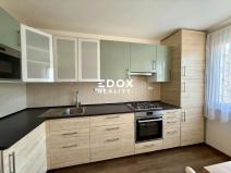 Pronájem bytu 2+1, Praha - Krč, Kremličkova, 66 m2