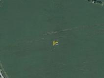 Prodej pole, Načeradec, 5469 m2