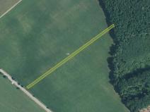 Prodej pole, Kuželov, 14434 m2