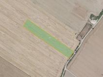 Prodej pole, Čachovice, 55278 m2