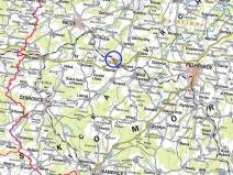 Prodej podílu pole, Leskovice, 10554 m2