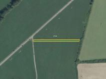 Prodej pole, Velký Týnec, 15521 m2