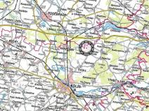 Prodej pole, Jestřabí Lhota, 7028 m2