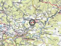 Prodej louky, Ostrov, 55877 m2